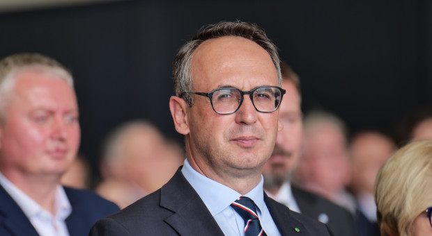 Nowe samoloty PLL LOT jeszcze w tym roku. Szykuje się kolejny rekord