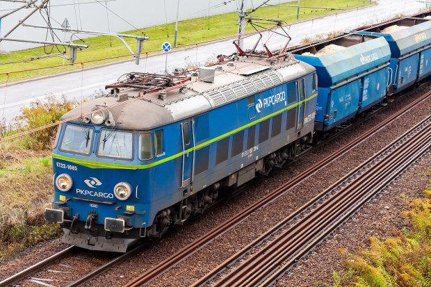 "Wszyscy ustawimy się w jednej kolejce". Inwestycyjny boom może zatrzymać to wąskie gardło