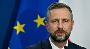 Orlen przejmie państwowego giganta zbrojeniowego? Szef MON mówi wprost