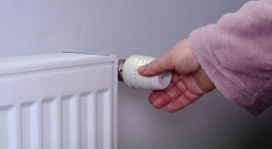 Zimą czekają nas "rachunki grozy" za gaz? To może być trudny sezon grzewczy