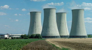 Europa obawia się kryzysu, ale i wraca do atomu. Zmianie kursu przewodzi Polska