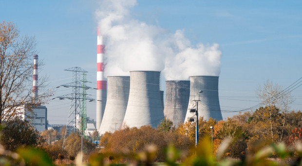Polska znów zużywa więcej węgla. Przyczyną jest groźna rozbieżność