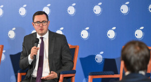 Ceny paliw na stacjach eksplodowały. Minister energii studzi nadzieje kierowców