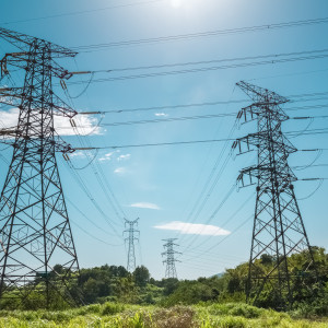To uderza w ceny prądu. "Energia elektryczna nie może być dobrem luksusowym"