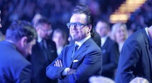 PGZ nie uniknie dużych roszad? Balczun: Ma się stać poważnym graczem globalnym