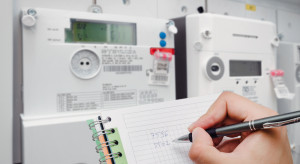 Tak rząd chce obniżyć ceny prądu. Minister energii zapowiada kolejne zmiany
