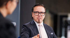 7 tysięcy osób odejdzie z górnictwa. Minister wskazuje rozwiązanie