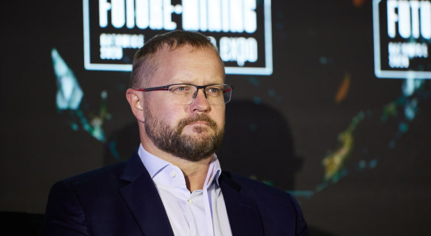 Projekt za 800 mln dolarów pod znakiem zapytania. Może zostać zrealizowany poza Polską
