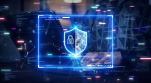 Nowe unijne przepisy wchodzą w życie. Koniec z cyberbezpieczeństwem tylko "na papierze"