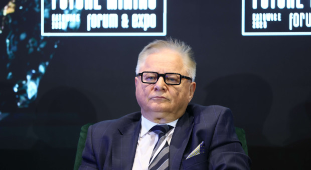 Pojawiło się światełko w tunelu dla JSW. "Jesteśmy optymistycznie nastawieni"