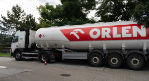 Chcą wspólnie chronić polską infrastrukturę energetyczną. Orlen i PERN podpisały porozumienie