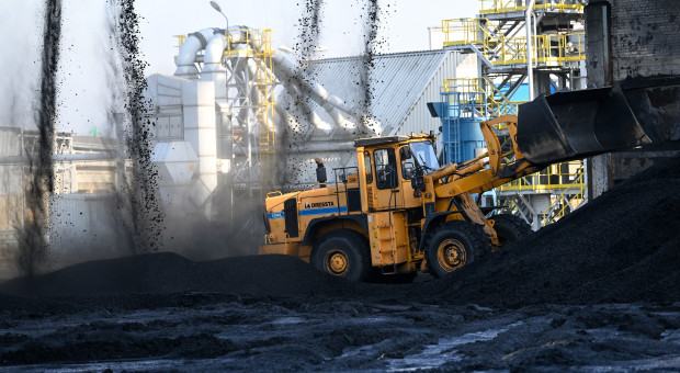 Kryzysu ciąg dalszy: uprawnienia do emisji CO2 są najdroższe od stycznia [HIRSCH O GOSPODARCE]