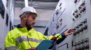 Koszty energii pożerają zyski polskich firm. Oto najbardziej zagrożone branże