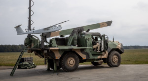 Rosjanie zaskakują Polskę i NATO coraz lepszymi dronami. "Kroją tę kiełbasę w plastry"
