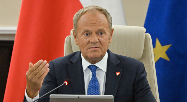 Jest szansa na tańsze paliwa. Premier: Za chwilę będziemy mieli rekordowe ceny