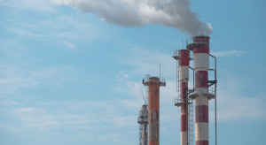 Unia ma przyspieszyć ws. darmowych uprawnień do emisji CO2