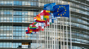 Parlament Europejski dokręca śrubę. CBAM ma objąć więcej produktów