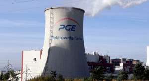 PGE zamienia sporą stratę na pokaźny zysk. Rekordowe wyniki dwóch segmentów