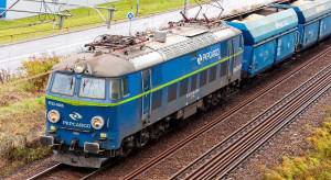 PKP Cargo zmienia propozycje układowe. Dużą rolę odegra miliardowe odszkodowanie od państwa