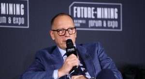 Coraz szersze spektrum działań SRK. W grę wchodzi także bezpieczeństwo publiczne