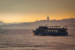 Gospodarz COP 31 może nie dowieźć celów klimatycznych