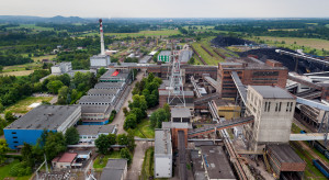 Śmiertelny wypadek w kopalni JSW. Nie żyje górnik