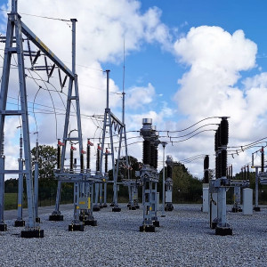 Ustawa sieciowa obrosła wątpliwościami. Jest apel do resortu energii