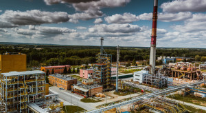 Polski gigant chemiczny zadłużony na potęgę. Mimo wszystko będą podwyżki płac