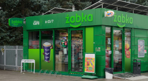Żabka zniknie z polskiej giełdy. Akcjonariusze poznali datę