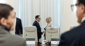 10-krotny wzrost opłat w energetyce. Rząd zmienia zasady