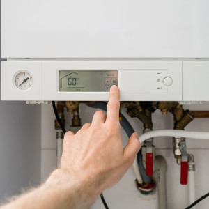 Domy muszą przejść z ogrzewania węglem na gaz. Zmiany dla 15 mln osób w Polsce