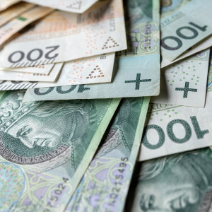 Skarbówka ruszyła z kontrolami. Prześwietla konta Polaków