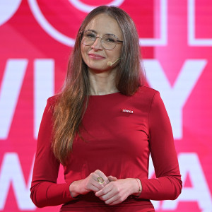 Krótszy czas pracy od określonego wieku. Rząd szykuje dużą zmianę