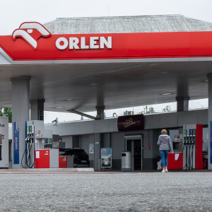 Orlen bije na alarm. W Polsce może zabraknąć paliwa