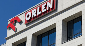 Orlen dostarczy na Ukrainę surowce za miliardy złotych