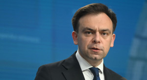 Kosztowna utrata ratingu przez Polskę. Teraz zaczyna się prawdziwy test dla budżetu