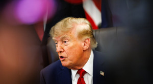 Nawozy z Białorusi zaleją... USA? Trump: Ceny będą znacznie niższe