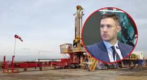Kanadyjczycy chcą zbudować nową kopalnię miedzi w Polsce. Mają kapitał na lata prac