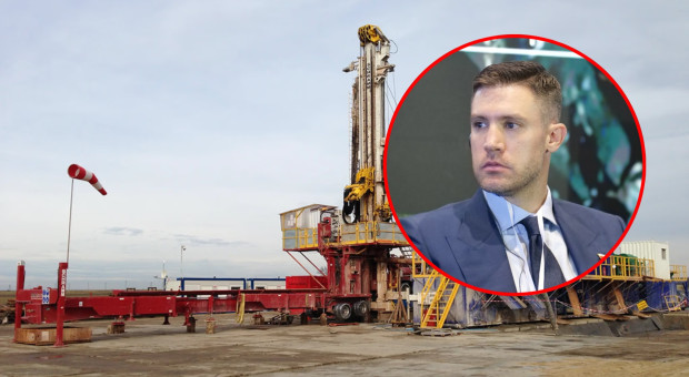 Kanadyjczycy chcą zbudować nową kopalnię miedzi w Polsce. Mają kapitał na lata prac