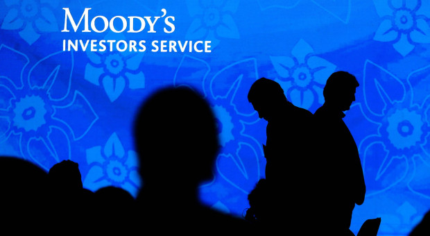 Po obniżce ratingu agencja Moody’s ostrzega nas przed zmianą reguł fiskalnych [HIRSCH O GOSPODARCE]