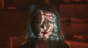 Deepfake’i na celowniku. Polska stworzyła system do wykrywania fałszywych treści w sieci
