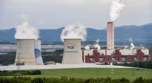 Koniec wojny o elektrownię Turów. Państwowy gigant uniknie zapłaty prawie pół miliarda złotych