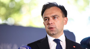 Rząd chce podnieść podatek. Zmiana dotknie milionów Polaków