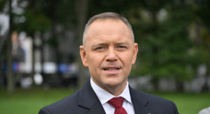 Polityczna spór ws. cen paliw trwa. Prezydent: Ustawa rządu ws. windfall tax łamie konstytucję