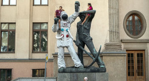 Polskie firmy już podbijają kosmos, ale brakuje im jednego. "Kluczowa bariera"