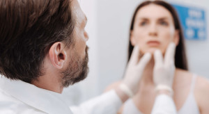 Znany fundusz inwestycyjny przejmie klinikę medycyny estetycznej