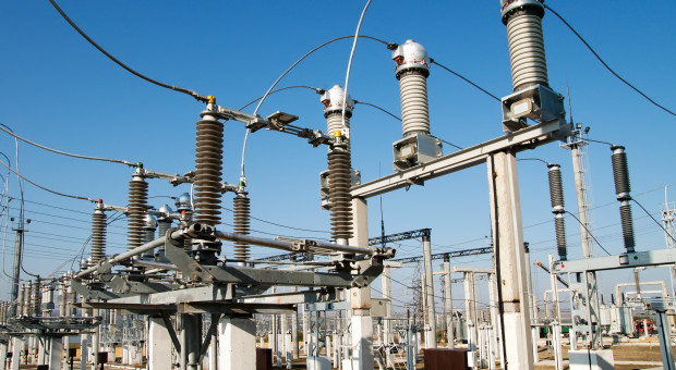 Firmy wstrzymują się z zakupami energii. "Wzrost cen działał odstraszająco"
