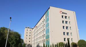 JSW ma nowego wiceprezesa. Do tej pory obowiązki te pełnił prezes spółki