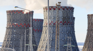Po blisko czterdziestu latach wracają do energii jądrowej. Specjalna ustawa uchwalona
