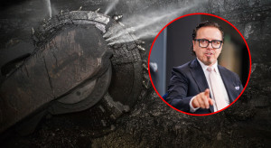Węgla nie braknie, ale jest problem z cenami. Minister mówi o systemowej pułapce
